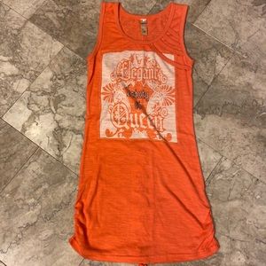 ❌SOLD❌LeShop Dress